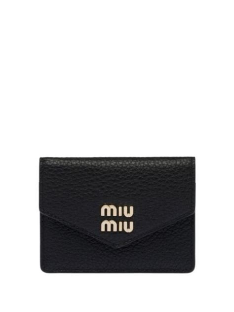 Miu Miu(미우미우) 지갑 & 카드홀더 / 여성 컬렉션 